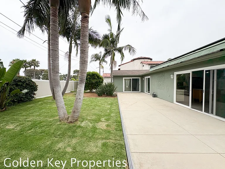 5510 Los Robles Dr — Photo 25