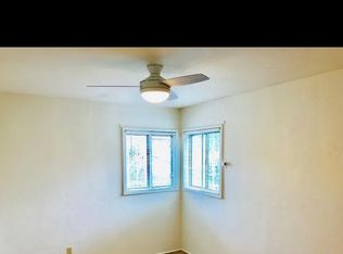 216 Quincy St NE, Albuquerque, NM 87108
