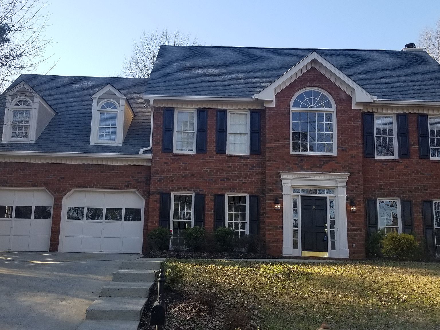 3875 High Green Dr, Marietta, GA 30068 Zillow