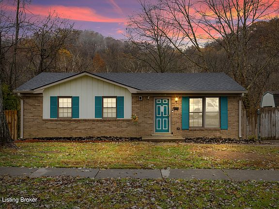 2nd image of 11719 Pond Creek Dr