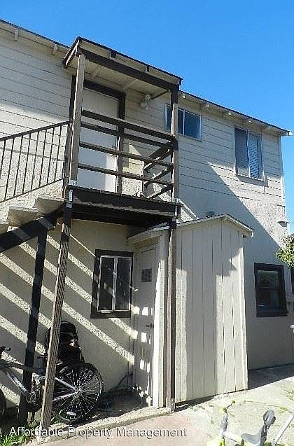 1st image of 33619 6th St #B
