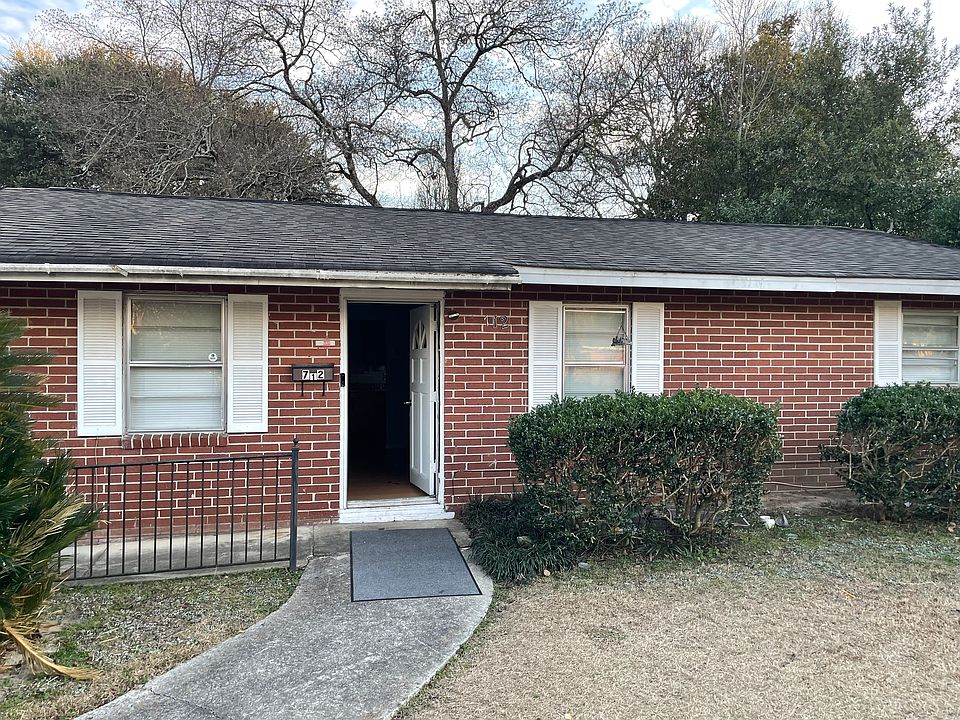 1st image of 712 Crestwood Ter