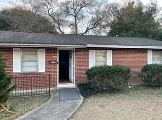 712 Crestwood Ter, Warner Robins, GA 31088