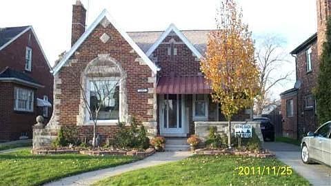 1st image of 11975 E Outer Dr