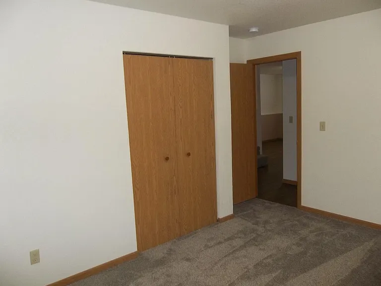 1521 Flynn Ln #A — Photo 5