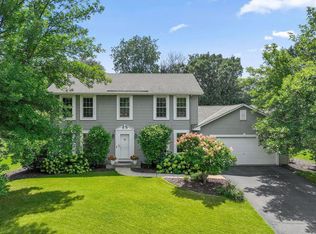 16345 Victoria Curv SE, Prior Lake, MN 55372