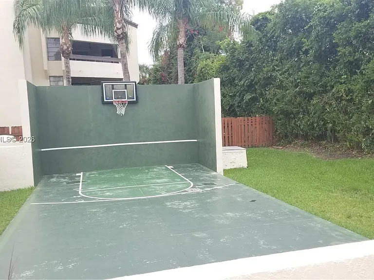 8999 SW 123rd Ct #112 — Photo 17