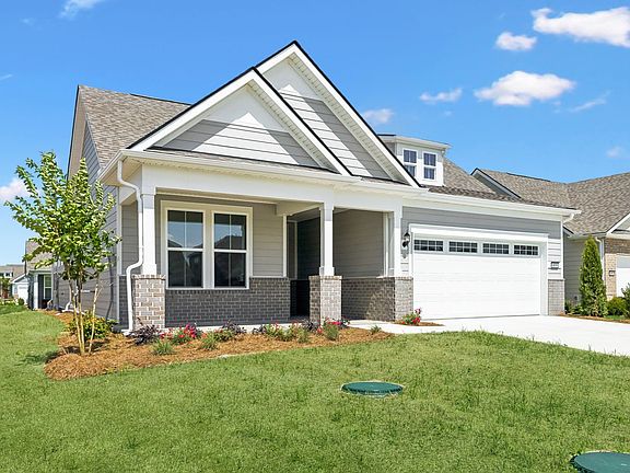 2nd image of 457 Stanza Dr Lot 139