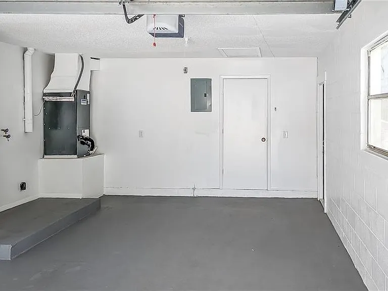 808 Caloosa Trl — Photo 19