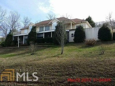 1701 Victoria Woods Cir #14, Hiawassee, GA, 30546