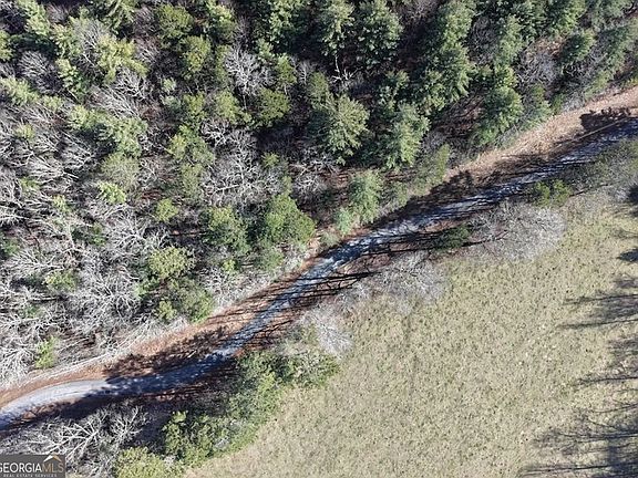 3rd image of 1 Fish Cove Rd