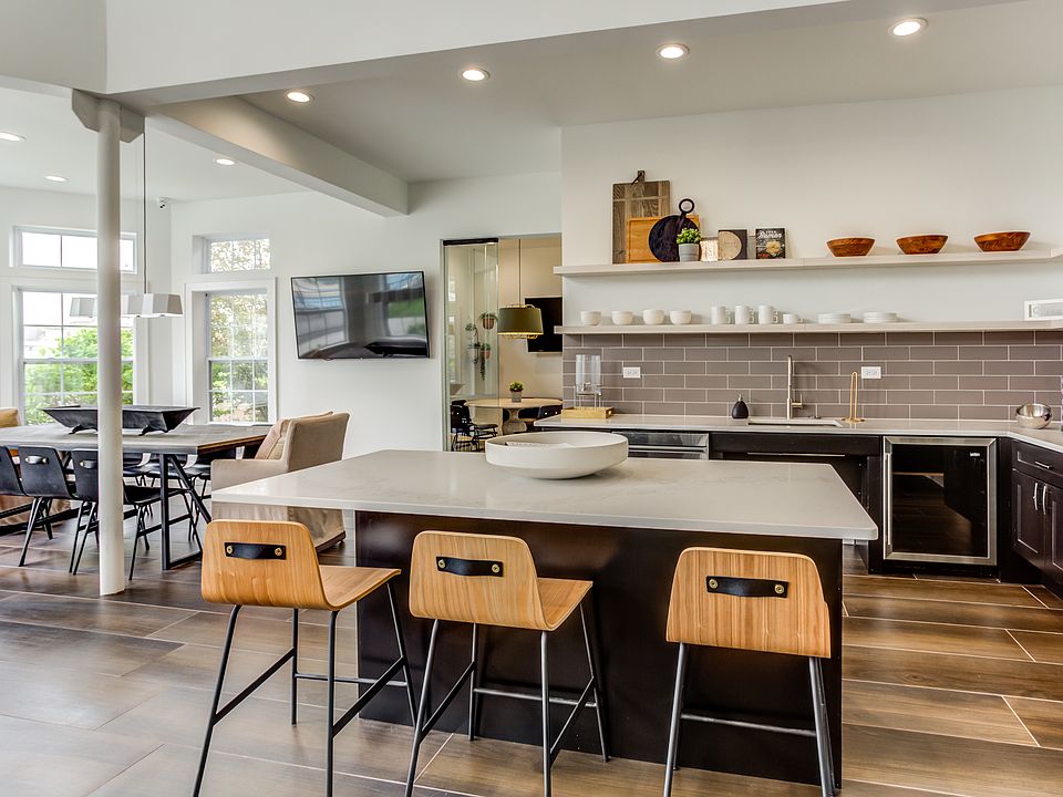 Ascend St Charles 100 Lakeside Dr Saint Charles IL Zillow