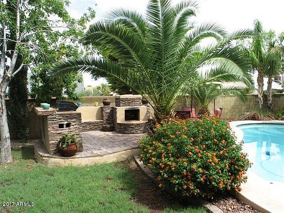 20080915230915768260000000-o