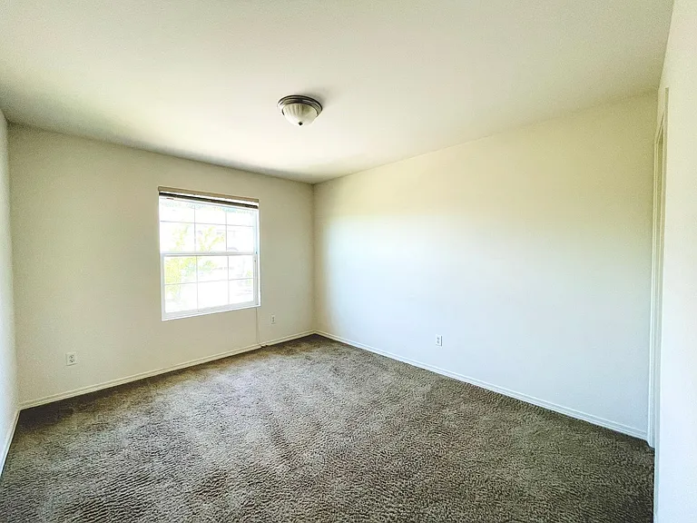 8100 88th St NE — Photo 17