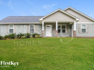 701 Robin Ave, Kannapolis, NC 28081