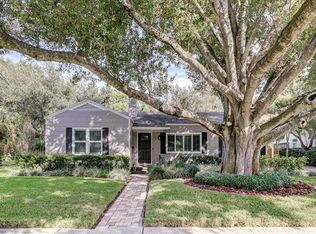 3705 W Granada St, Tampa, FL 33629