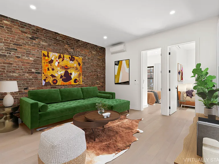 70 Middagh St #1B — Photo 3
