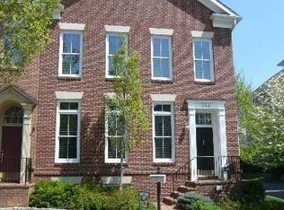 344 Alfandre St, Gaithersburg, MD 20878