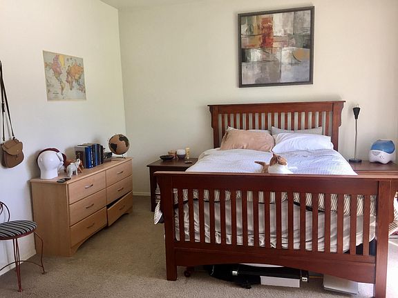 4th image of 2089 E Pinnacle Terrace Way APT 203