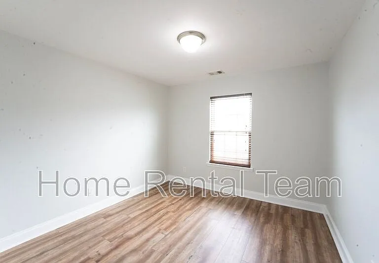 573 Governor Treutlen Cir — Photo 30