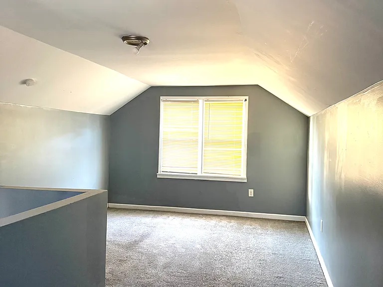 7633 Fielding St — Photo 7