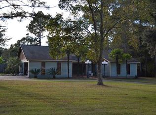 2740 McFarland Rd, Mobile, AL 36695