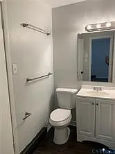 3324 Meadowbridge Rd — Photo 20