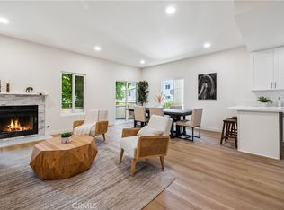 11722 Avon Way APT 103, Los Angeles, CA 90066