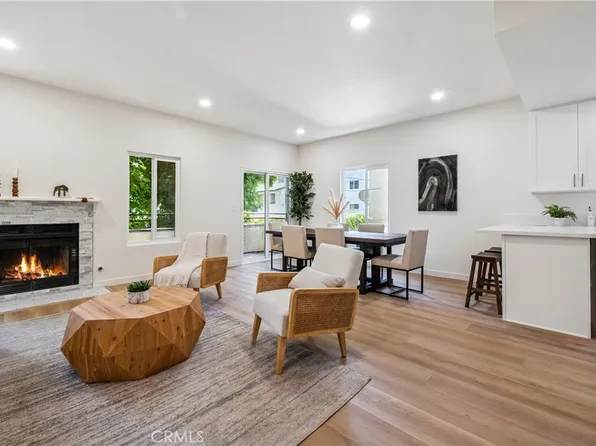 11722 Avon Way APT 103, Los Angeles, CA 90066