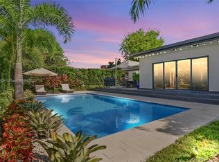 8934 Abbott Ave, Surfside, FL 33154