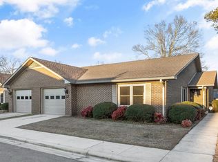 1006 Edwardian Way SW, Cullman, AL 35055