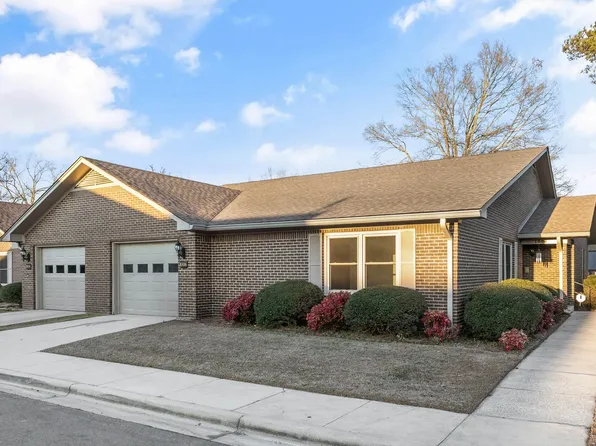 1006 Edwardian Way SW, Cullman, AL 35055