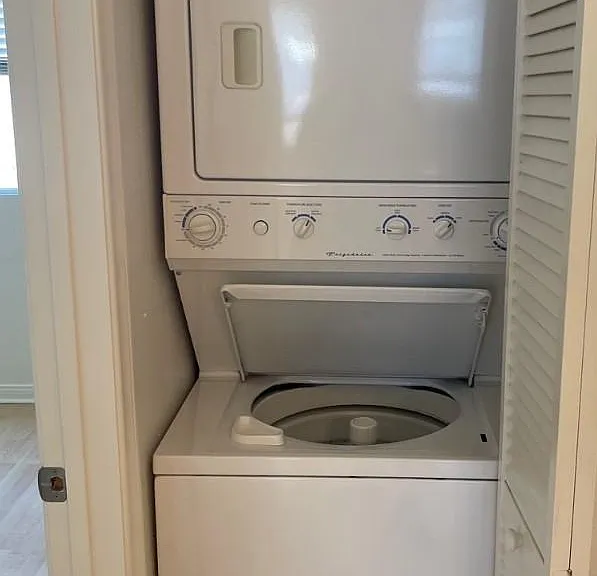 4387 Illinois St #8 — Photo 6