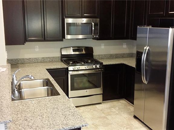 2nd image of 9646 Greensburg Ave