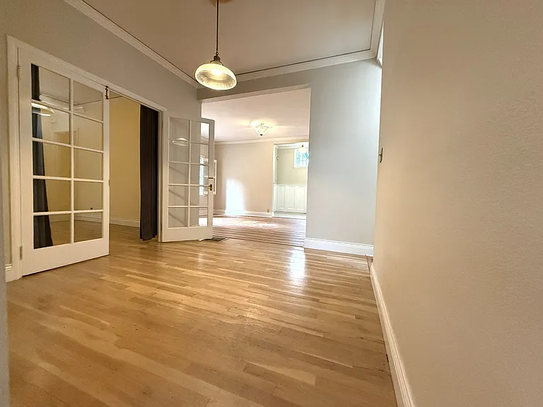 1136 SW Gibbs St #A — Photo 24