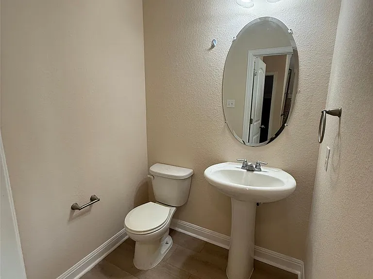 700 Mandarin Flyway #1402 — Photo 10