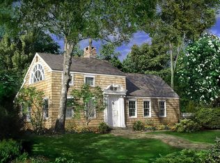 605 Springs Fireplace Rd, East Hampton, NY 11937