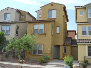 7739 W Pipestone Pl, Phoenix, AZ 85035