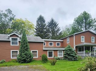 5214 State Route 145, Cobleskill, NY 12043