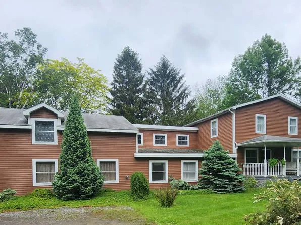 5214 State Route 145, Cobleskill, NY 12043
