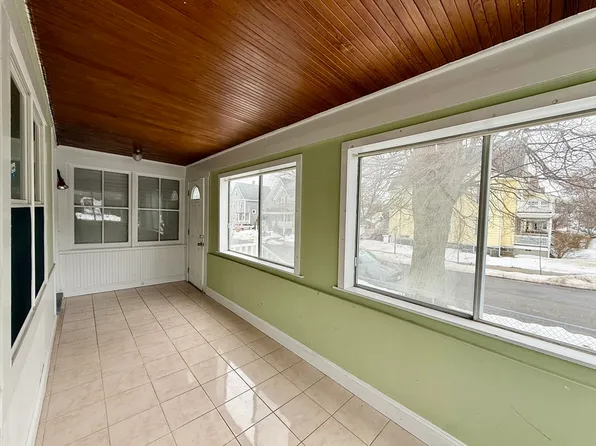 115 Elmwood Ave #115, Quincy, MA 02170