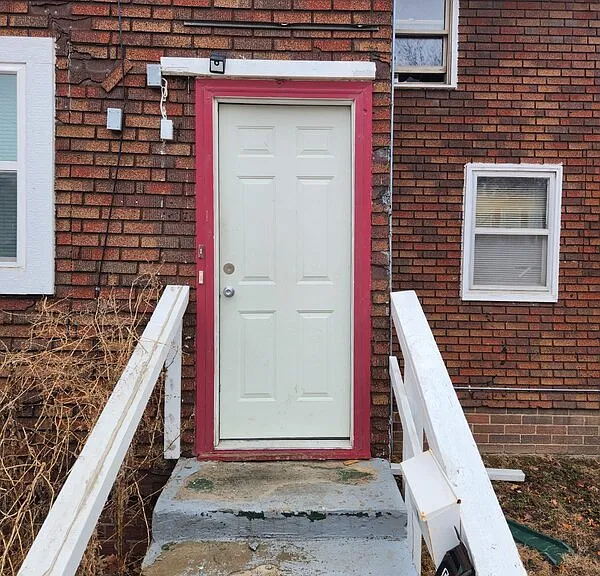 1402 Willis Ave #5 — Photo 49