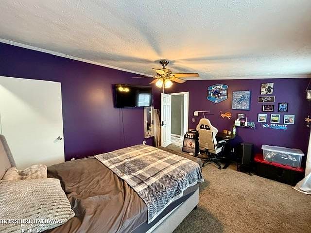 52211 Landsdowne Cir, photo 8