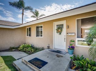 6522 Limerick Dr, Huntington Beach, CA 92647
