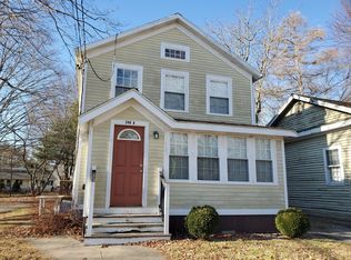 244 Church St #A, Guilford, CT 06437