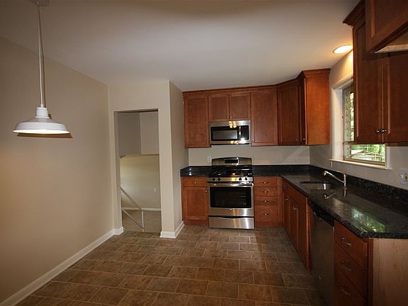 2nd image of 2424 W Eric Dr