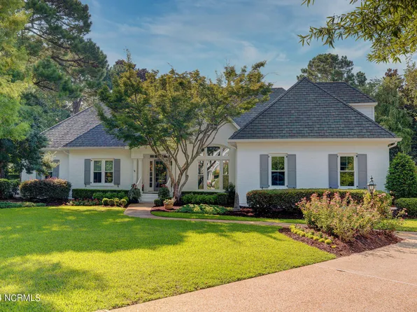 709 Windswept Place, Wilmington, NC 28405