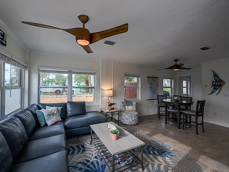1430 Gulf Blvd — Photo 3