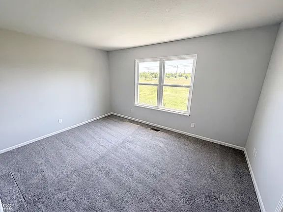 5th image of 2269 Historic Oaks Blvd