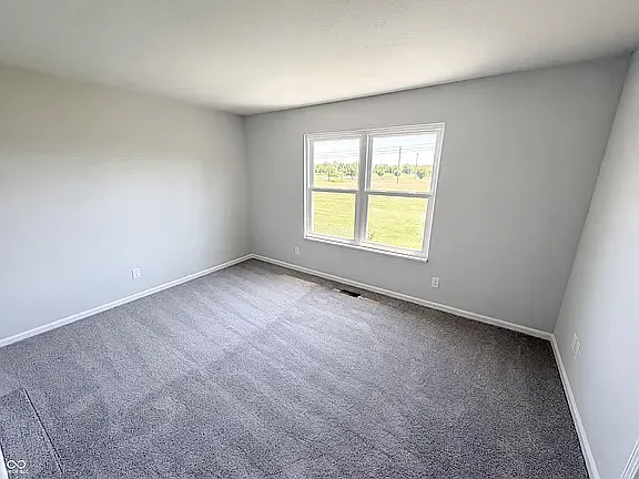 2269 Historic Oaks Blvd — Photo 5